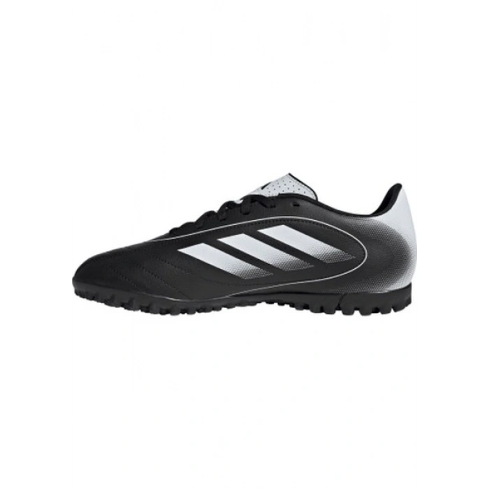 adidas IH0083 Goletto Ix Tf Unisex Halı Saha Ayakkabısı