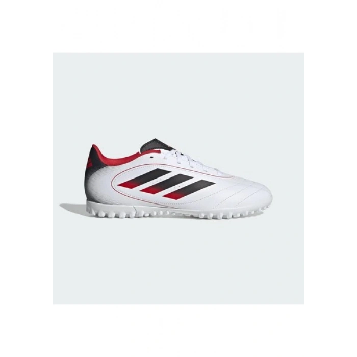 Adidas IH0084 Goletto Ix Tf Erkek Halısaha