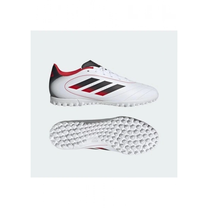 Adidas IH0084 Goletto Ix Tf Erkek Halısaha