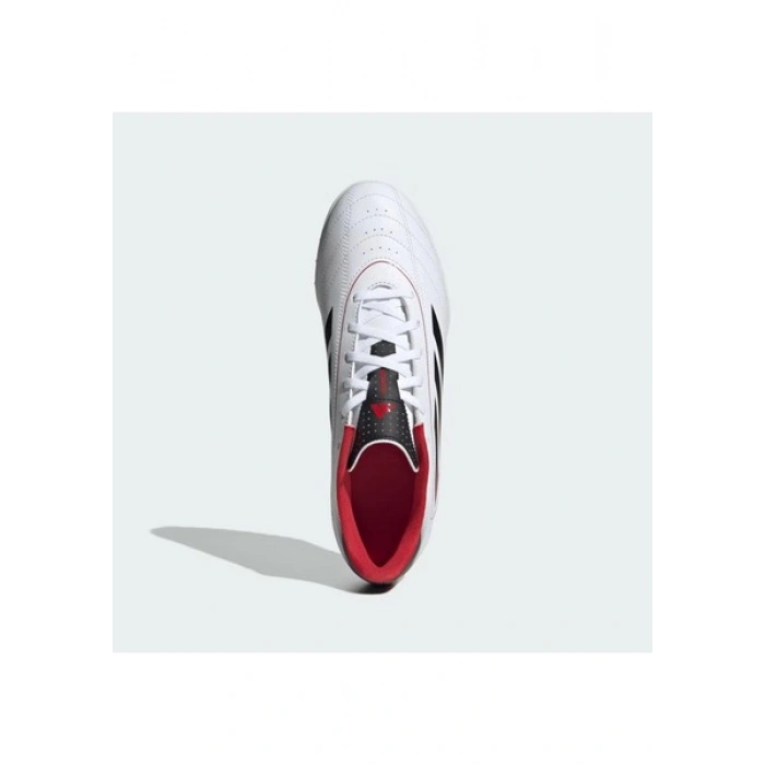 Adidas IH0084 Goletto Ix Tf Erkek Halısaha