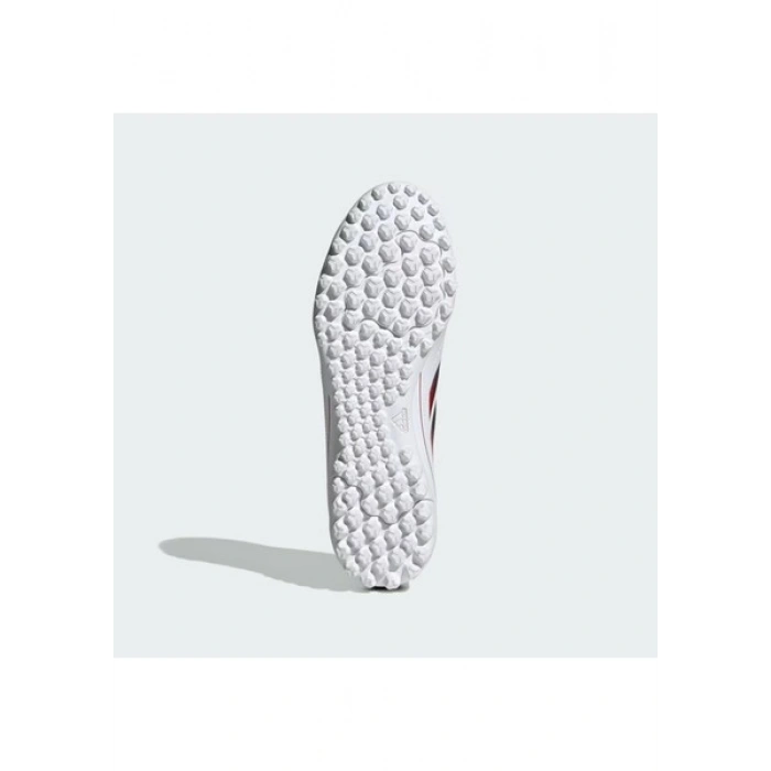 Adidas IH0084 Goletto Ix Tf Erkek Halısaha