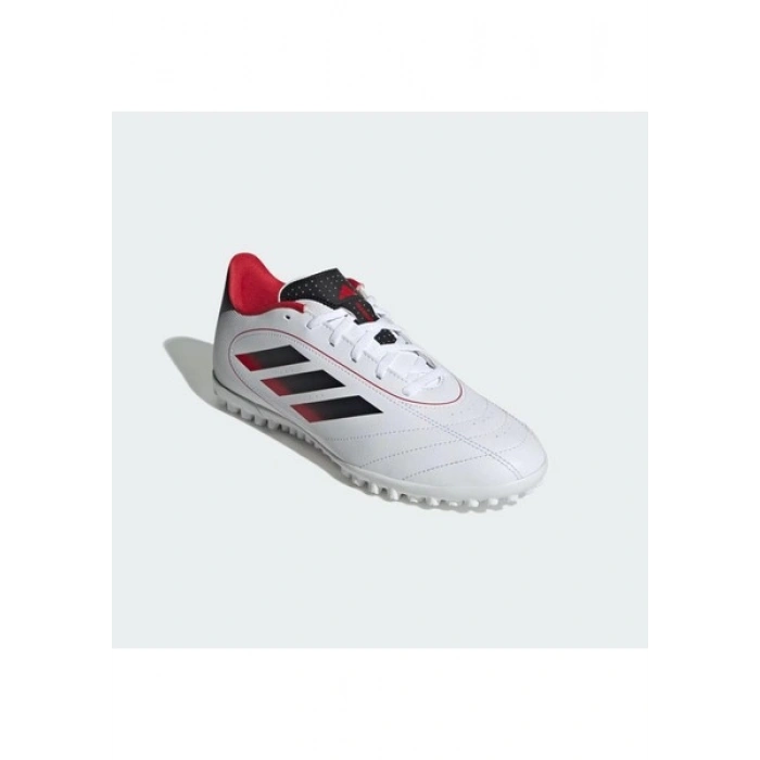 Adidas IH0084 Goletto Ix Tf Erkek Halısaha