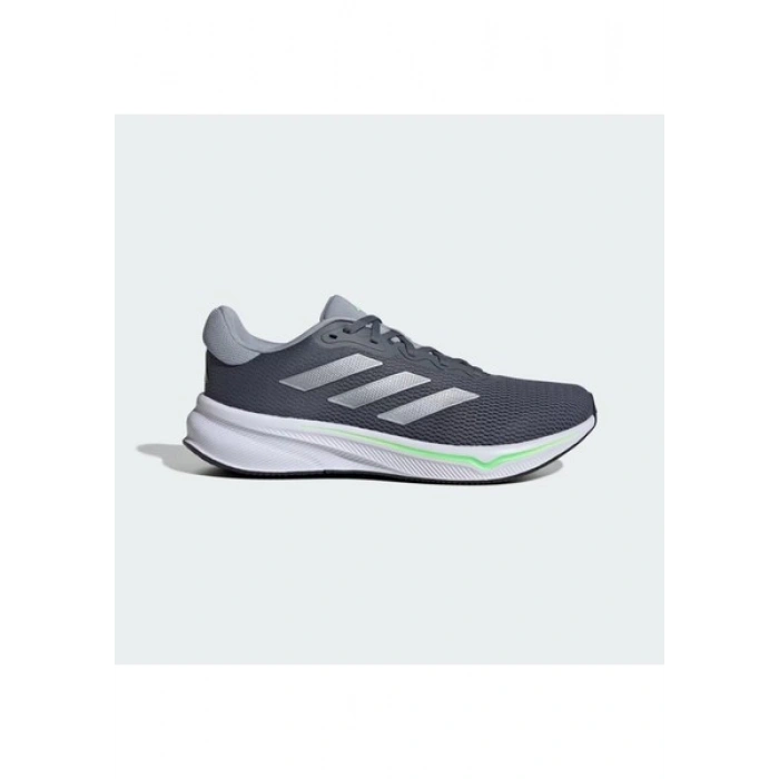 Adidas JQ2532 Response Erkek Koşu Ayakkabısı