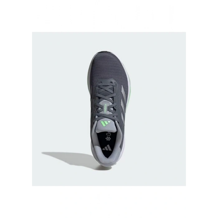 Adidas JQ2532 Response Erkek Koşu Ayakkabısı