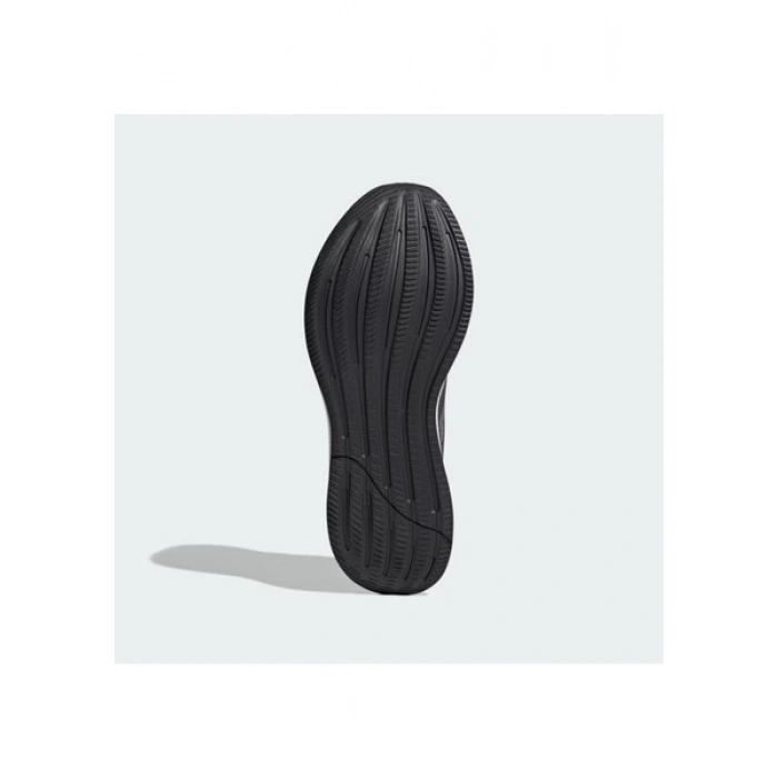Adidas JQ2532 Response Erkek Koşu Ayakkabısı