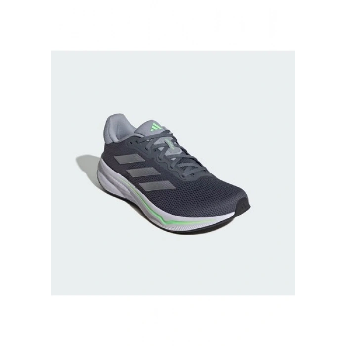 Adidas JQ2532 Response Erkek Koşu Ayakkabısı