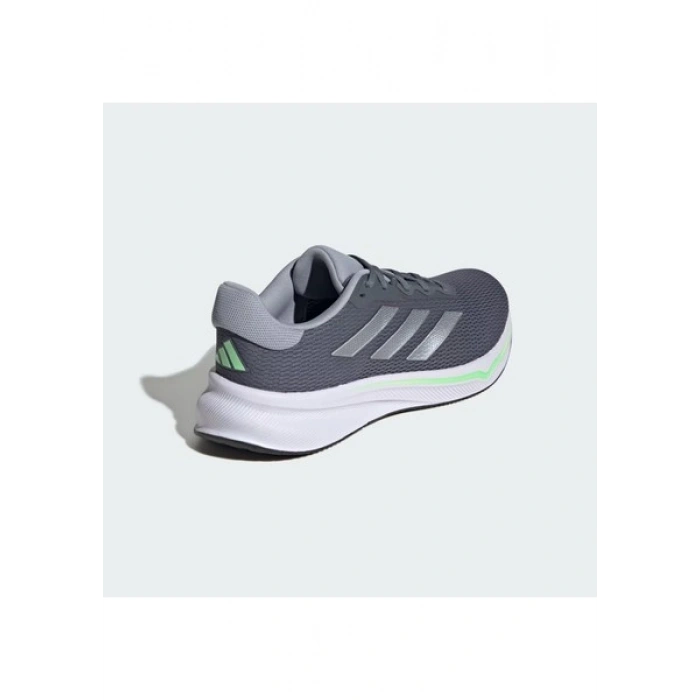 Adidas JQ2532 Response Erkek Koşu Ayakkabısı