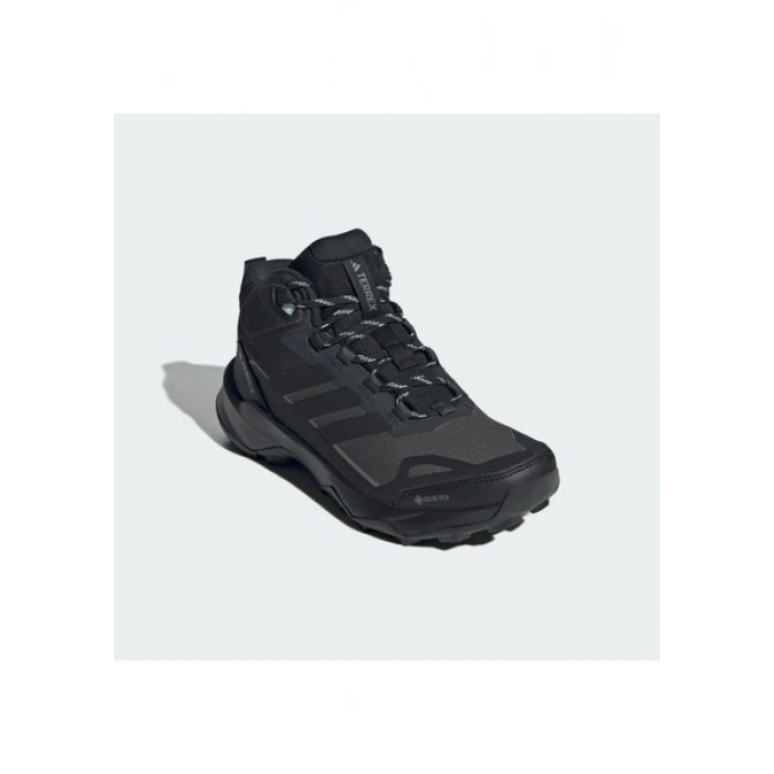 adidas Kadın Gri Bot TERREX SKYCHASER AX5 MID GTX W JQ2219