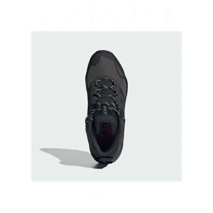 adidas Kadın Gri Bot TERREX SKYCHASER AX5 MID GTX W JQ2219