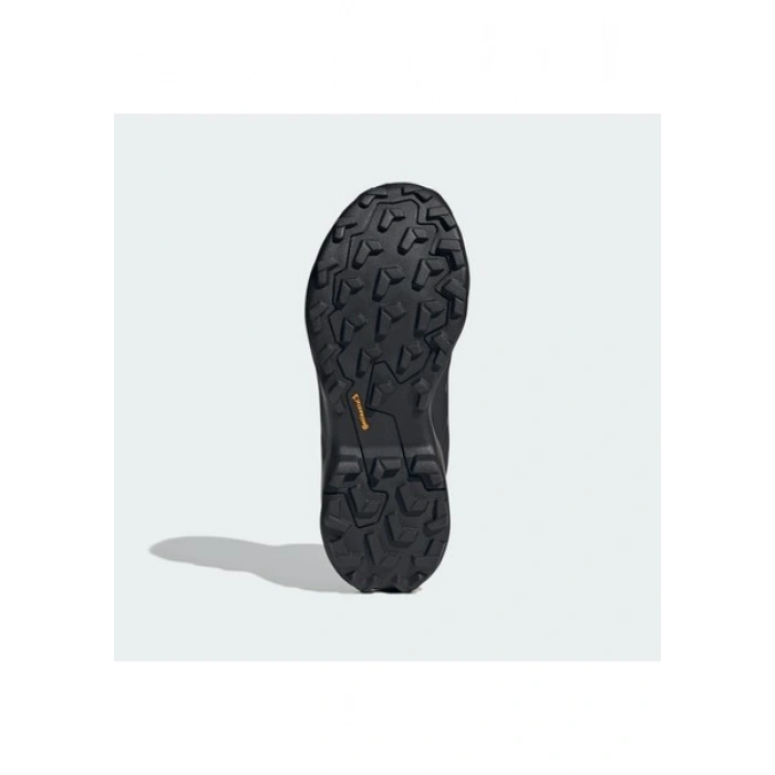 adidas Kadın Gri Bot TERREX SKYCHASER AX5 MID GTX W JQ2219