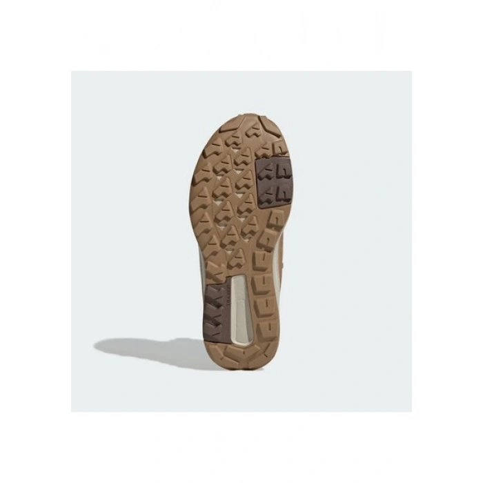 adidas Kadın Kahverengi Bot TERREX ANYLANDER CLIMAWARM + W JS1432