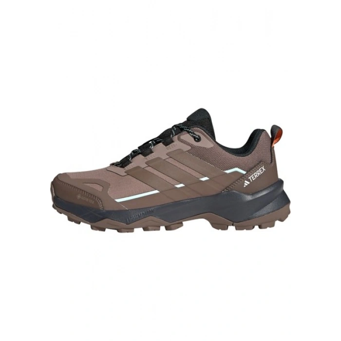 adidas Kadın Kahverengi Bot TERREX SKYCHASER AX5 GTX W JH7806