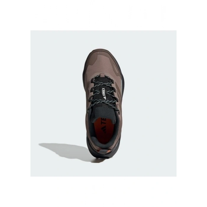 adidas Kadın Kahverengi Bot TERREX SKYCHASER AX5 GTX W JH7806