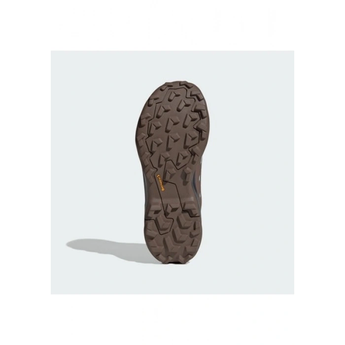 adidas Kadın Kahverengi Bot TERREX SKYCHASER AX5 GTX W JH7806