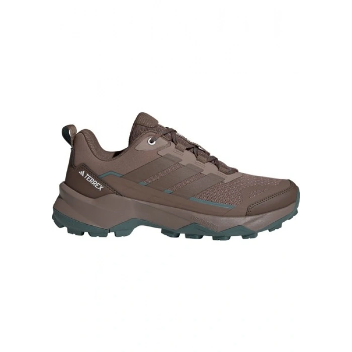 adidas Kadın Kahverengi Bot TERREX SKYCHASER AX5 W JH7803