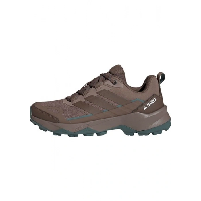 adidas Kadın Kahverengi Bot TERREX SKYCHASER AX5 W JH7803
