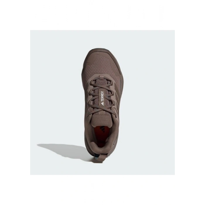 adidas Kadın Kahverengi Bot TERREX SKYCHASER AX5 W JH7803