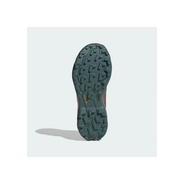 adidas Kadın Kahverengi Bot TERREX SKYCHASER AX5 W JH7803