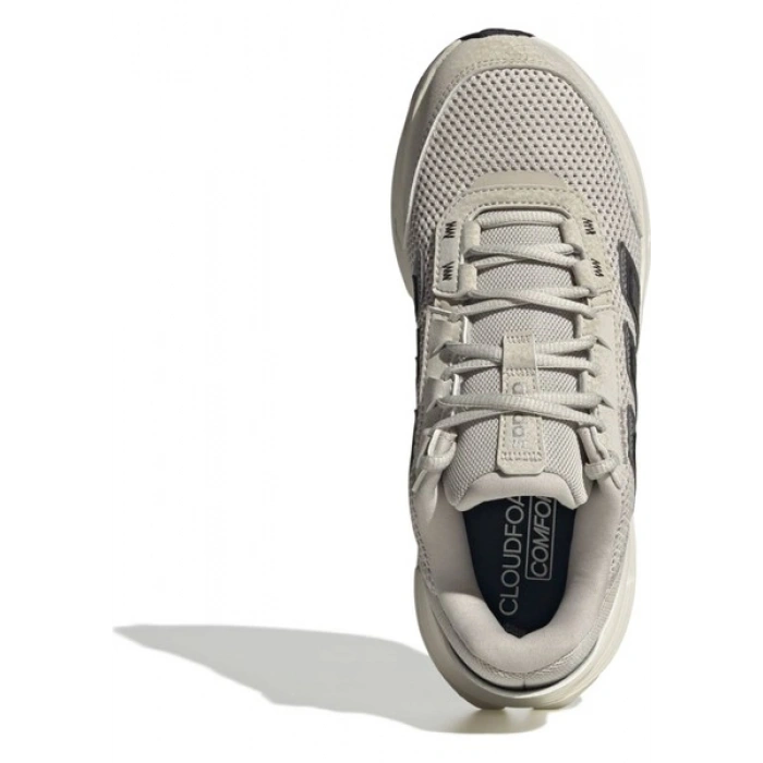 Adidas Kadın Koşu - Yürüyüş Ayakkabı Astrastar JQ6089