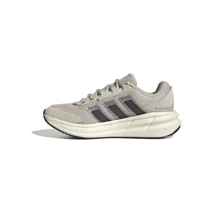 Adidas Kadın Koşu - Yürüyüş Ayakkabı Astrastar JQ6089