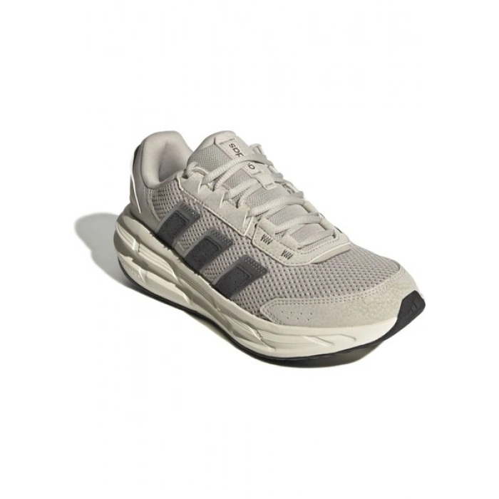 Adidas Kadın Koşu - Yürüyüş Ayakkabı Astrastar JQ6089