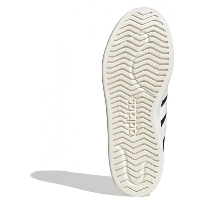 adidas Kadın Siyah Sneaker STREETTALK JP8284
