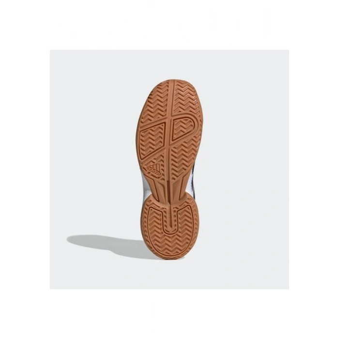 adidas Ligra 8 K Beyaz Kadın Sneaker Ayakkabı IH8244