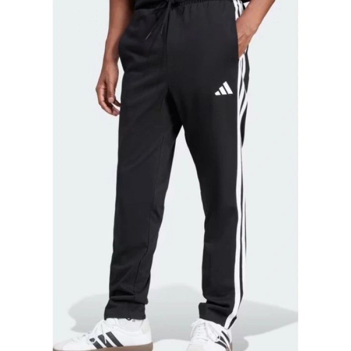 adidas M 3s Sj To Pt Erkek Eşofman Altı JE6430