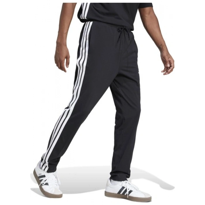 adidas M 3s Sj To Pt Erkek Eşofman Altı JE6430