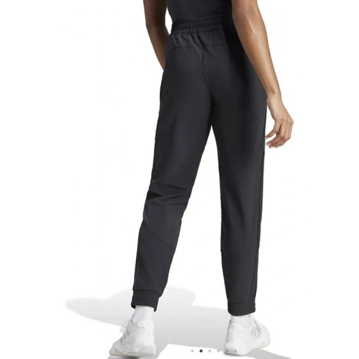 adidas M 3s Sj To Pt Erkek Eşofman Altı JE6430
