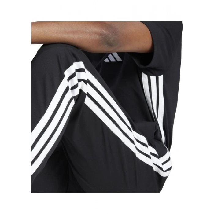 adidas M 3s Sj To Pt Erkek Eşofman Altı JE6430