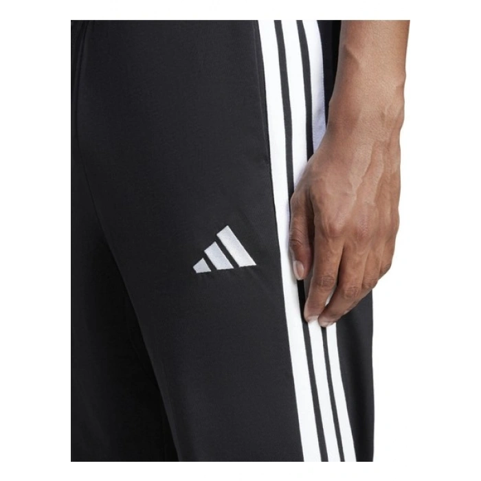 adidas M 3s Sj To Pt Erkek Eşofman Altı JE6430