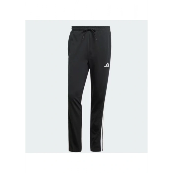 adidas M 3s Sj To Pt Erkek Eşofman Altı JE6430