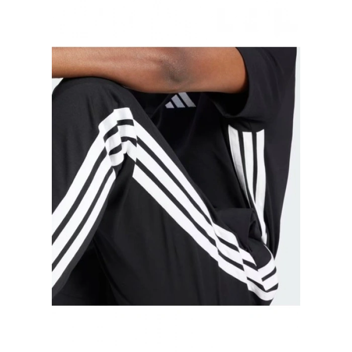 adidas M 3s Sj To Pt Erkek Eşofman Altı JE6430