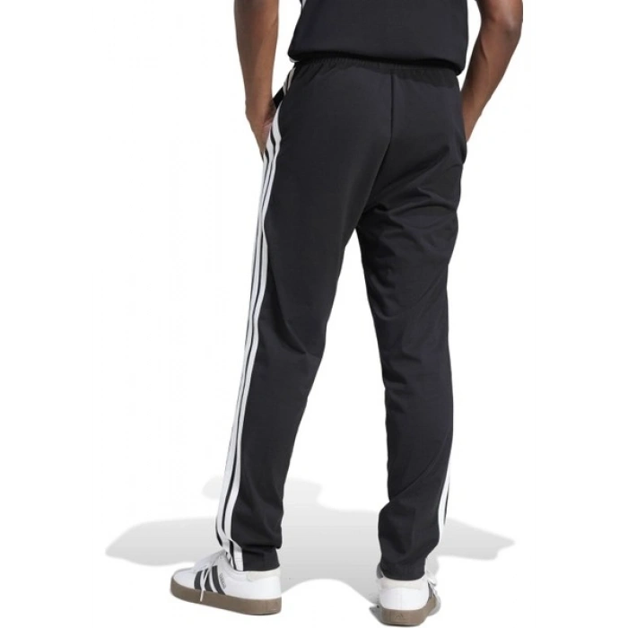 adidas M 3s Sj To Pt Erkek Eşofman Altı JE6430