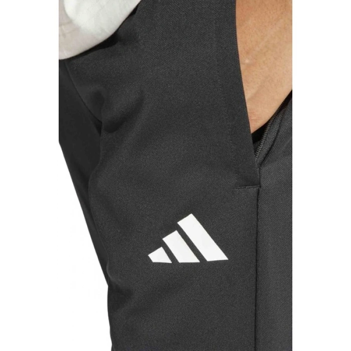 adidas M SERENO PT Siyah Erkek Eşofman Altı IR7848