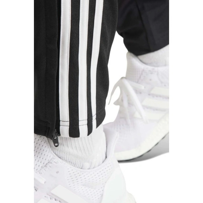 adidas M SERENO PT Siyah Erkek Eşofman Altı IR7848