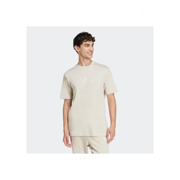 adidas M Sl Sj T Erkek Tişört JD1779