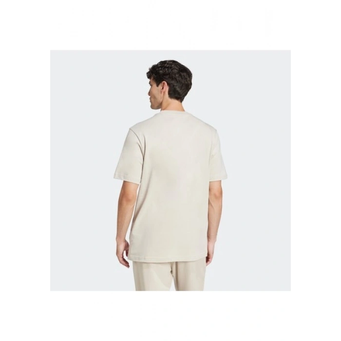 adidas M Sl Sj T Erkek Tişört JD1779