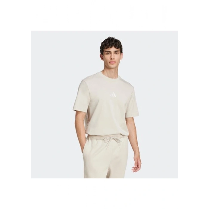 adidas M Sl Sj T Erkek Tişört JD1779