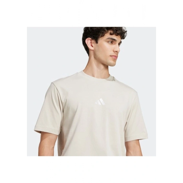 adidas M Sl Sj T Erkek Tişört JD1779