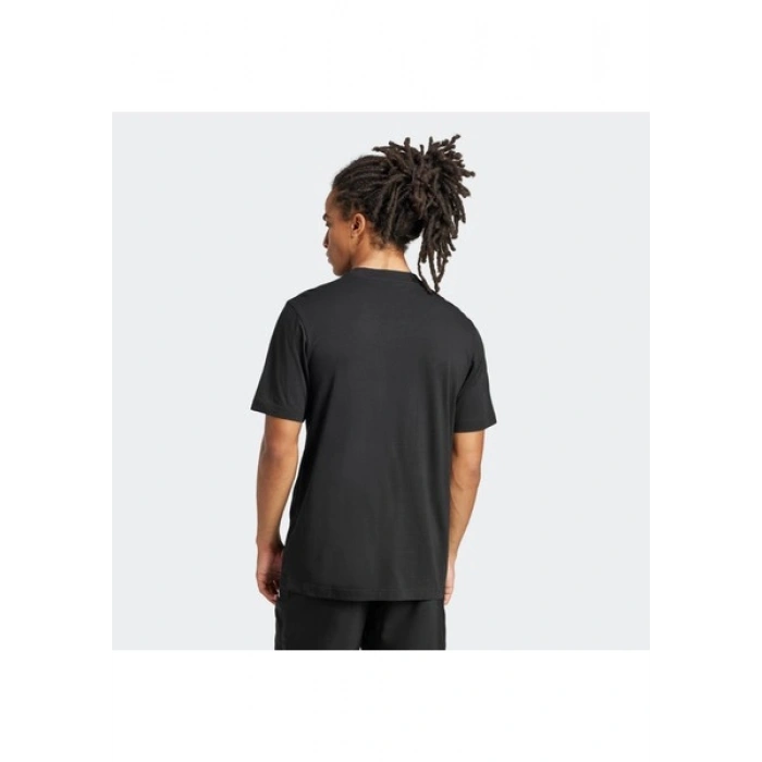 adidas M Sl Sj T Erkek Tişört JE9024