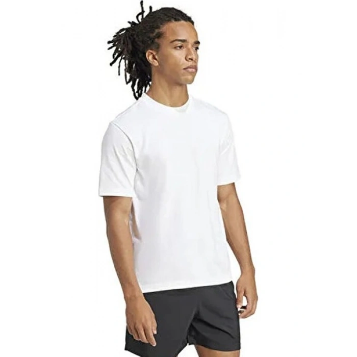 adidas M Sl Sj T Erkek Tişört JF1092