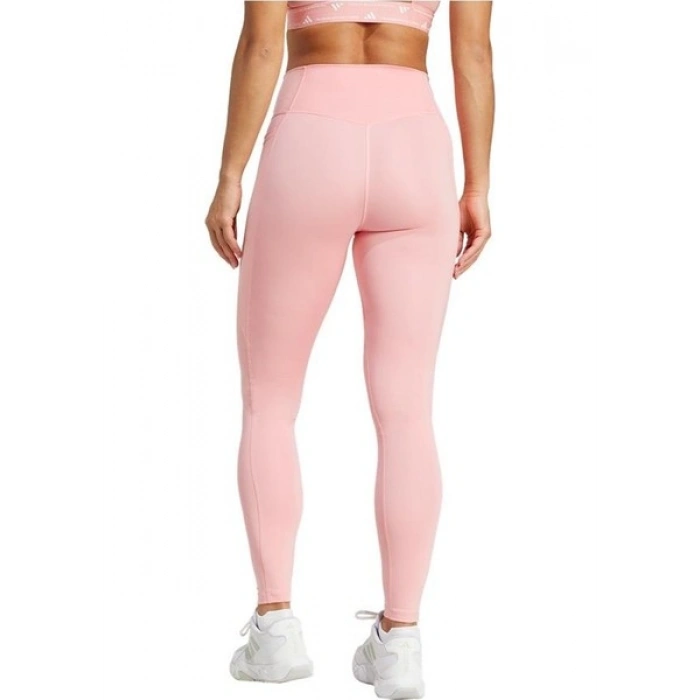 adidas OPT ESS ST 1/1 Kadın Tayt IX5022