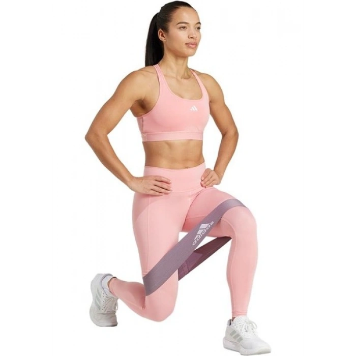 adidas OPT ESS ST 1/1 Kadın Tayt IX5022