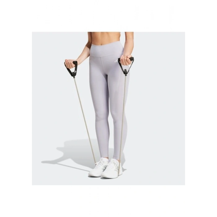 adidas Optime Essentials 1/1 Kadın Tayt IX5023