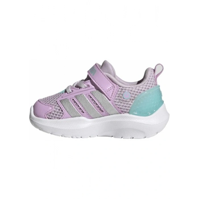 Adidas Pembe Bebek Yürüyüş Ayakkabısı HQ9258-LIGHTORAMA Rnr El I