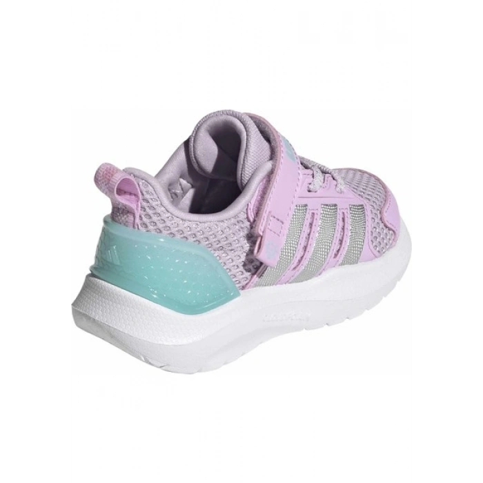 Adidas Pembe Bebek Yürüyüş Ayakkabısı HQ9258-LIGHTORAMA Rnr El I