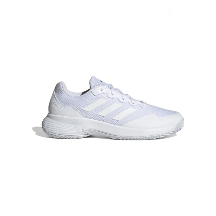 adidas Performance Gamecourt 2.0 Tenis Ayakkabısı IG9568