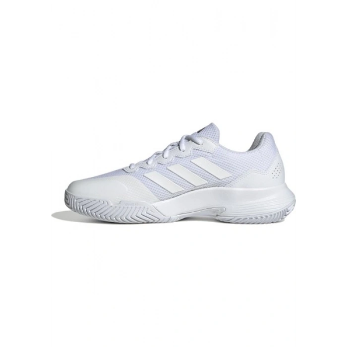 adidas Performance Gamecourt 2.0 Tenis Ayakkabısı IG9568
